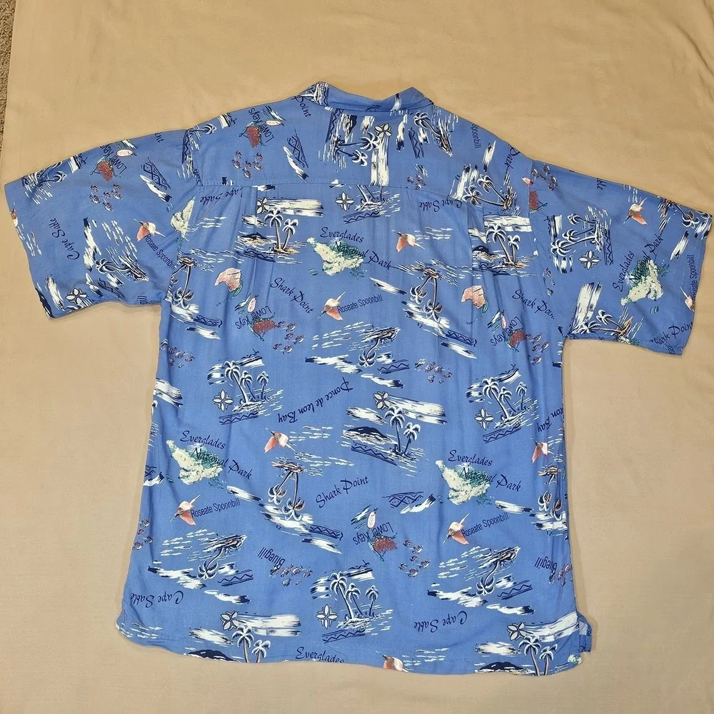 Royal Robbins measurements length=31